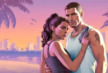 بازی GTA 6