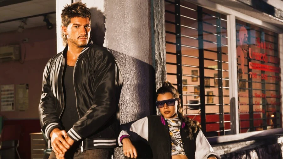 gta 6 بازی