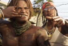 gta 6 بازی