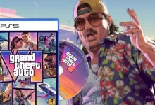 بازی GTA 6