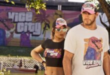 بازی GTA 6