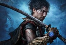 onimusha