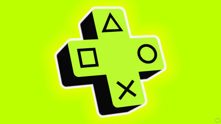 سرویس PS plus