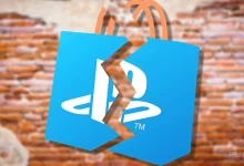 سونی PlayStation