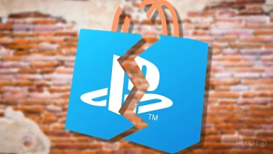 سونی PlayStation