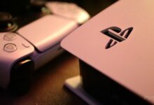 فریم ور ps5