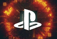 ps6