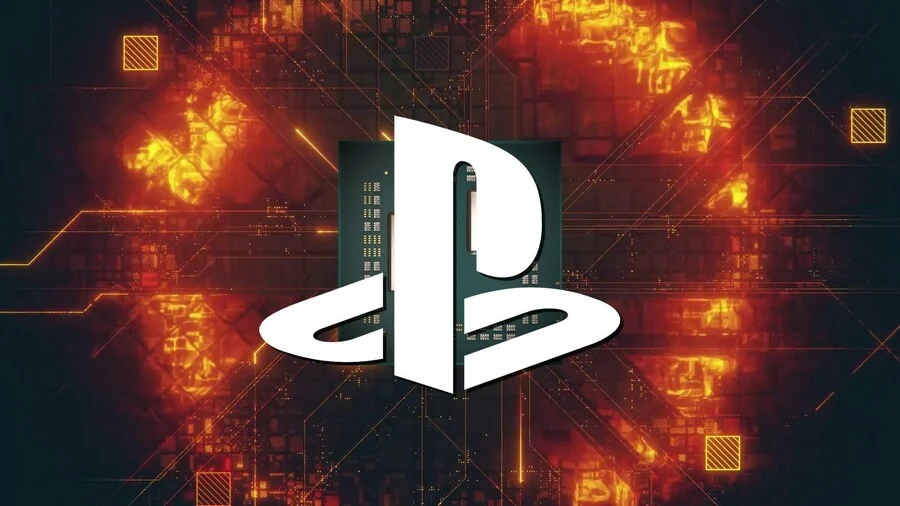ps6