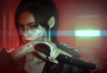 بازی Resident Evil Code: Veronica