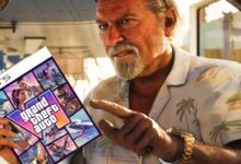 gta 6 بازی