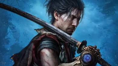 بازی Onimusha Way of the Sword
