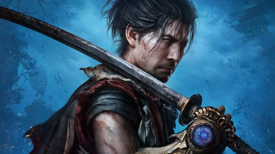 بازی Onimusha Way of the Sword