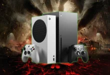 xbox