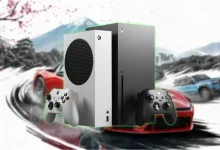 forza 6