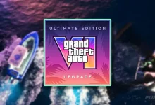 Gta 6 بازی