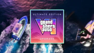 Gta 6 بازی