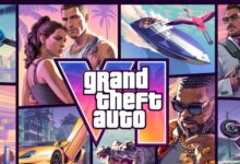 بازی GTA 6