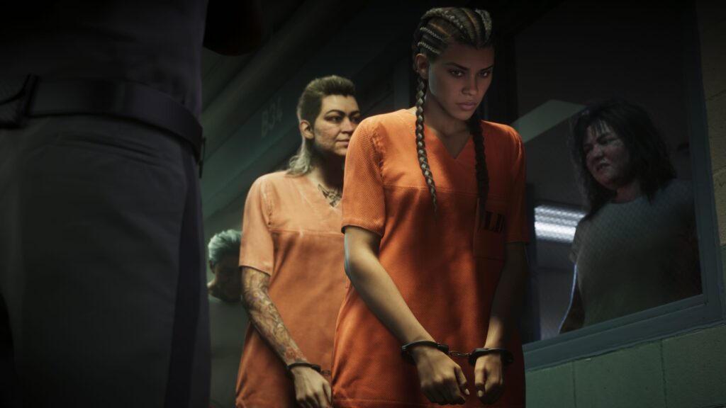 بازی GTA 6