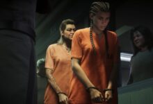 بازی GTA 6