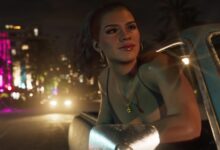 بازی GTA 6