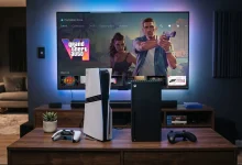 بازی GTA 6