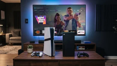 بازی GTA 6