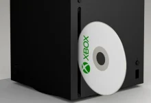 کنسول Xbox