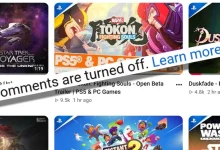 sony یوتیوب