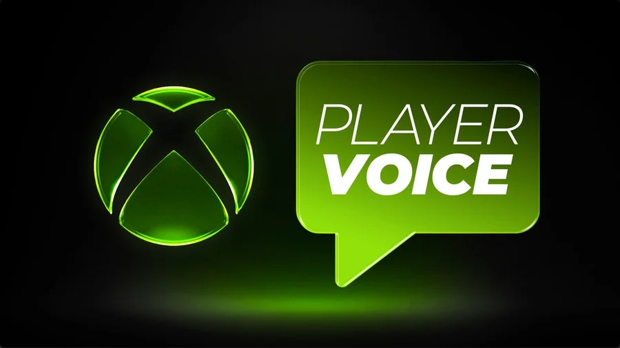 xbox