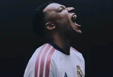 امباپه