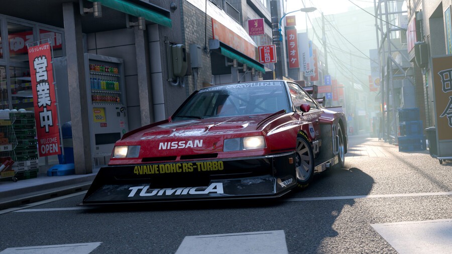 Forza Horizon 6بازی