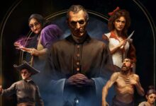 بازی های free play devs