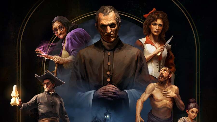 بازی های free play devs