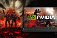 Gears Of War: E-Day بازی