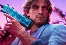 بازی GTA 6