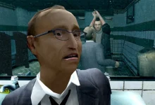 Indigo Prophecy