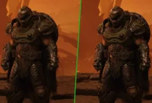 doom
