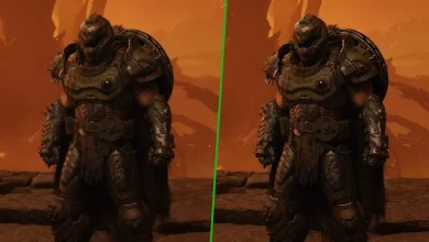 doom