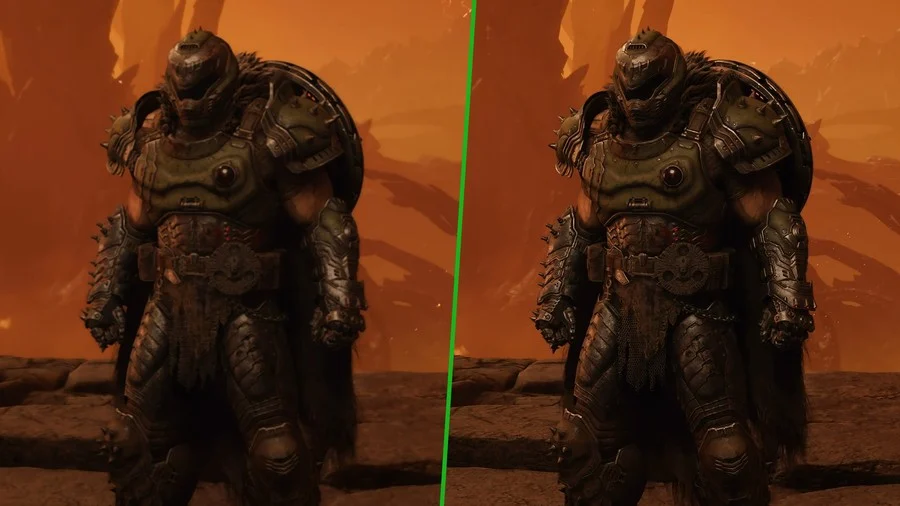 doom