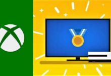 امتیاز Microsoft Rewards