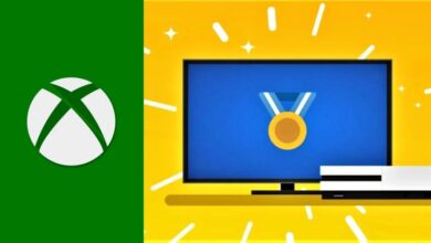 امتیاز Microsoft Rewards