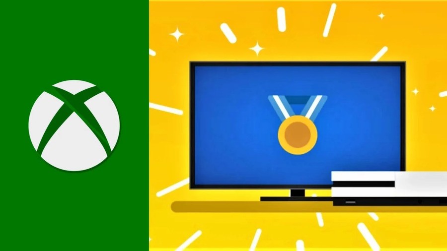 امتیاز Microsoft Rewards 