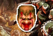 id Software