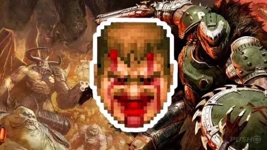id Software