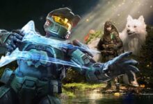 هفت بازی جدید در راه Game Pass