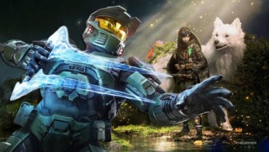 هفت بازی جدید در راه Game Pass