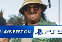 بازی GTA 6