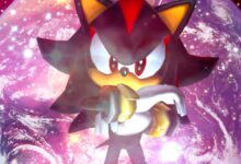سونیک sega