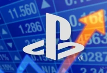سونی PlayStation