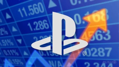 سونی PlayStation